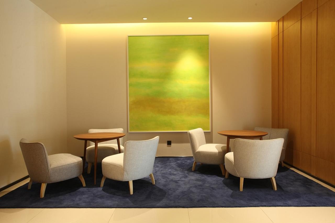 Ji Hotel Shanghai Kangqiao Xiuyan Road Ngoại thất bức ảnh