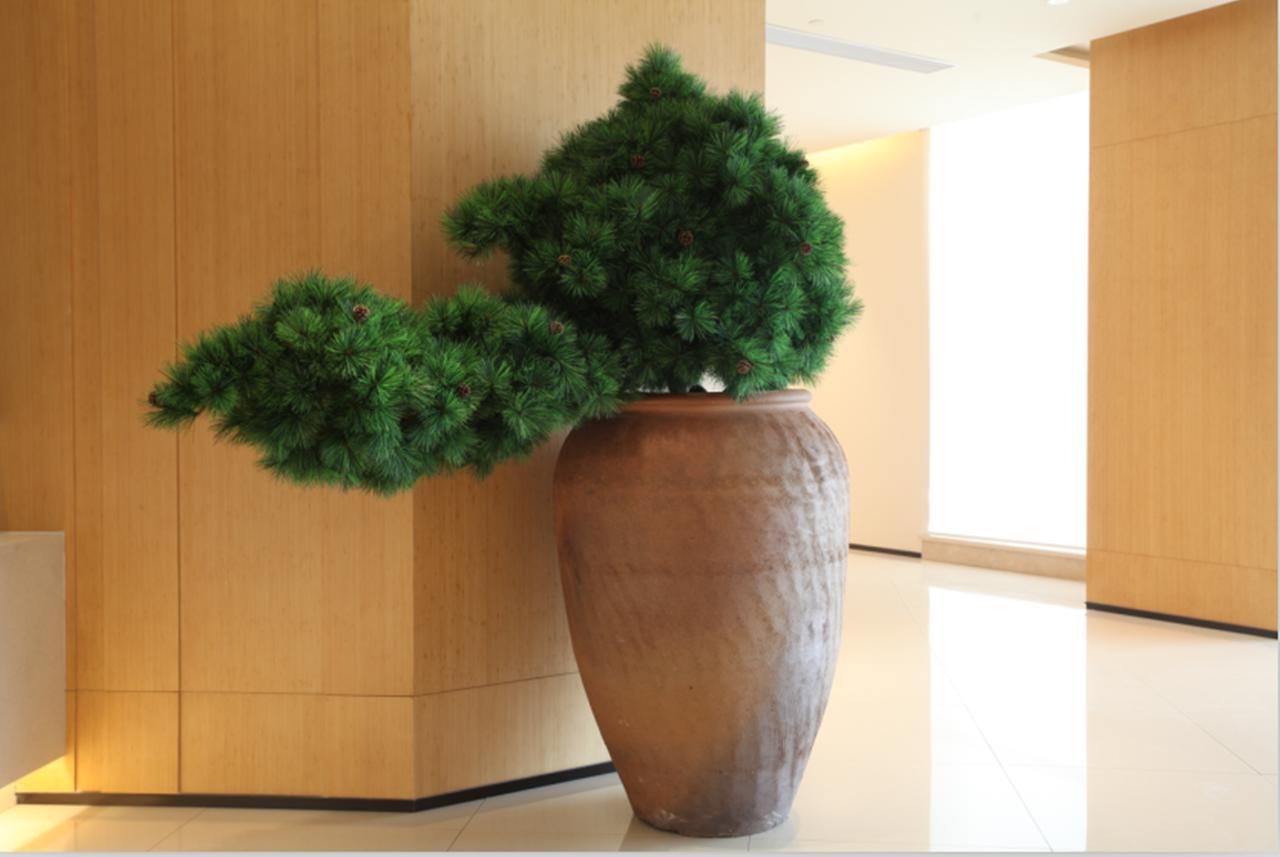 Ji Hotel Shanghai Kangqiao Xiuyan Road Ngoại thất bức ảnh